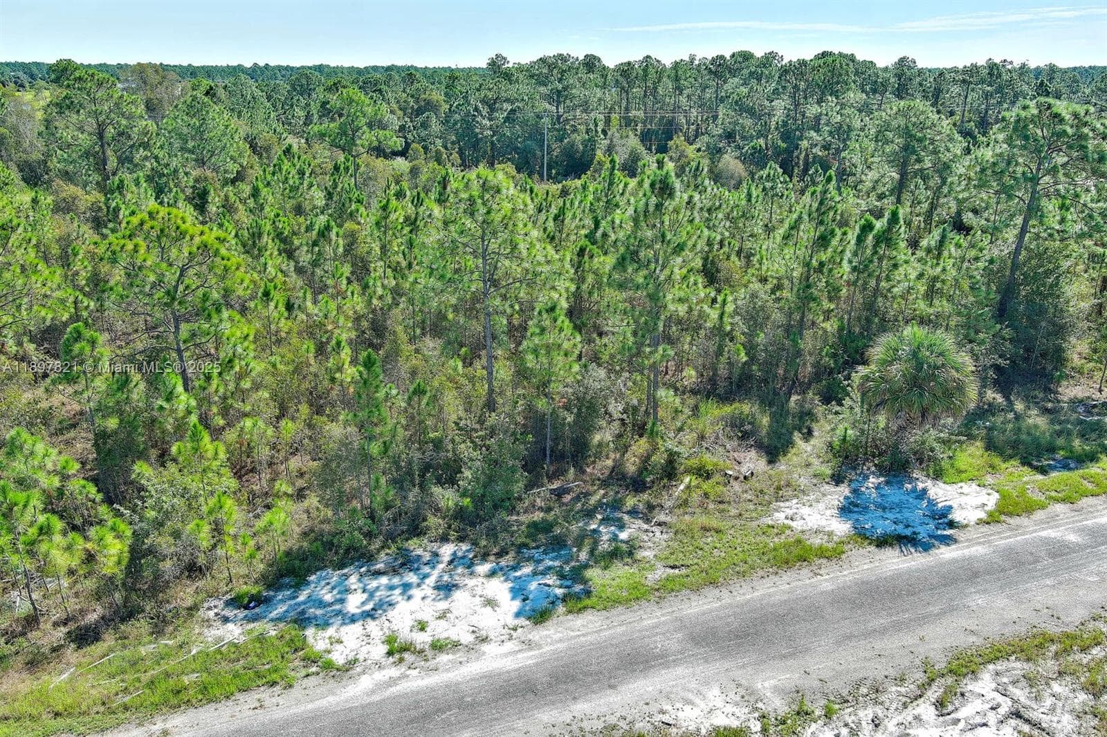839 KALEY AVE S, Lehigh Acres FL 33974