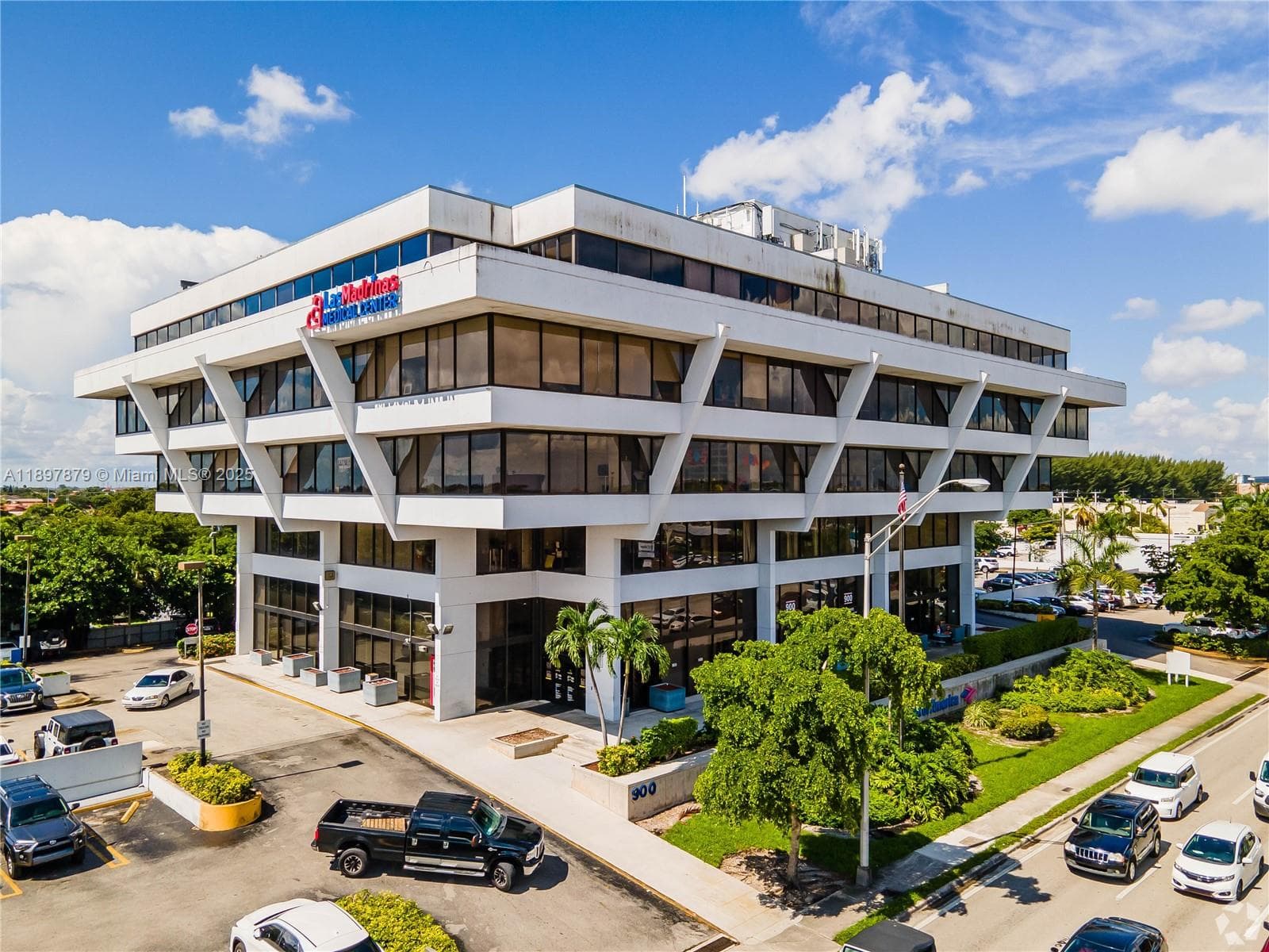Hialeah, FL, 33012