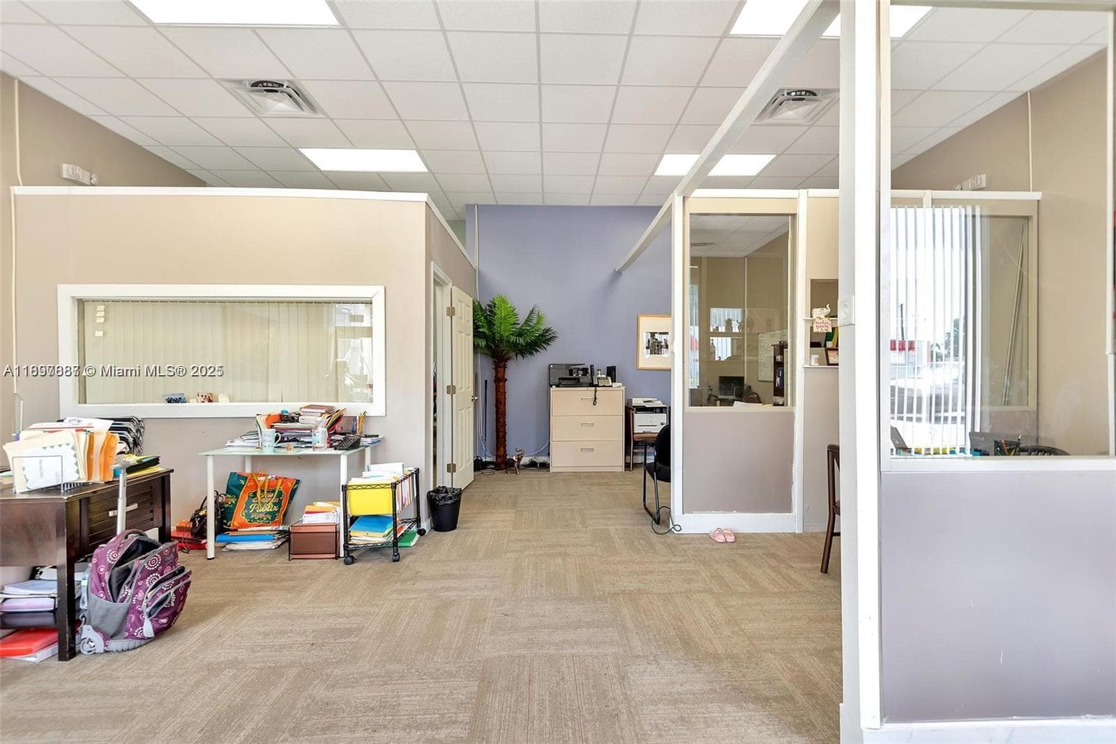 9150 NW 22nd Ave, Miami FL 33147