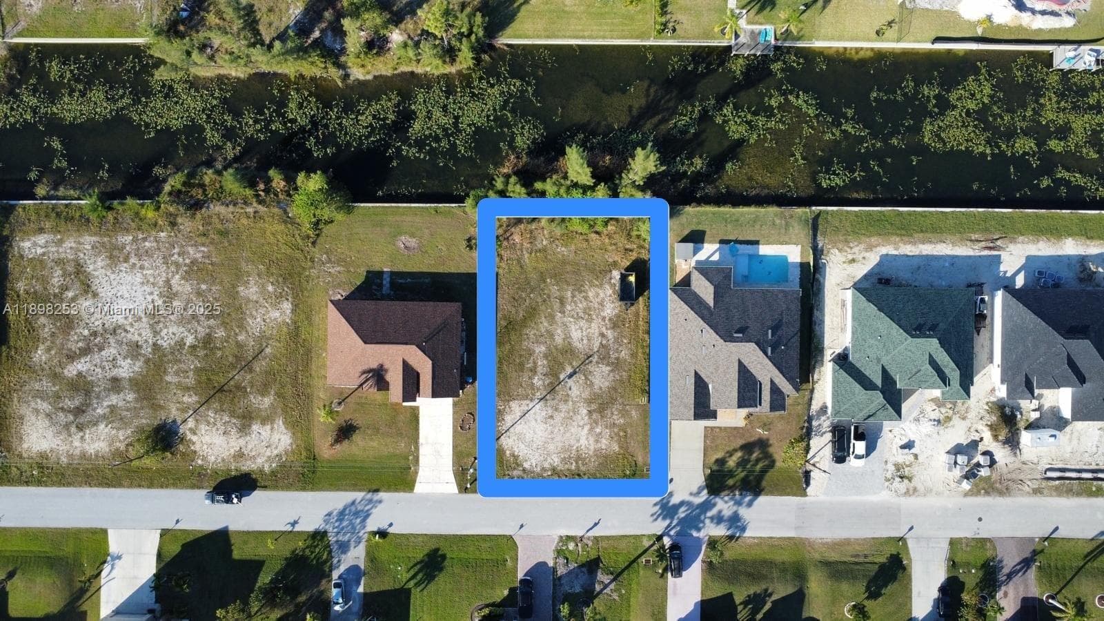 603 SW 26th Terrace, Cape Coral FL 33914