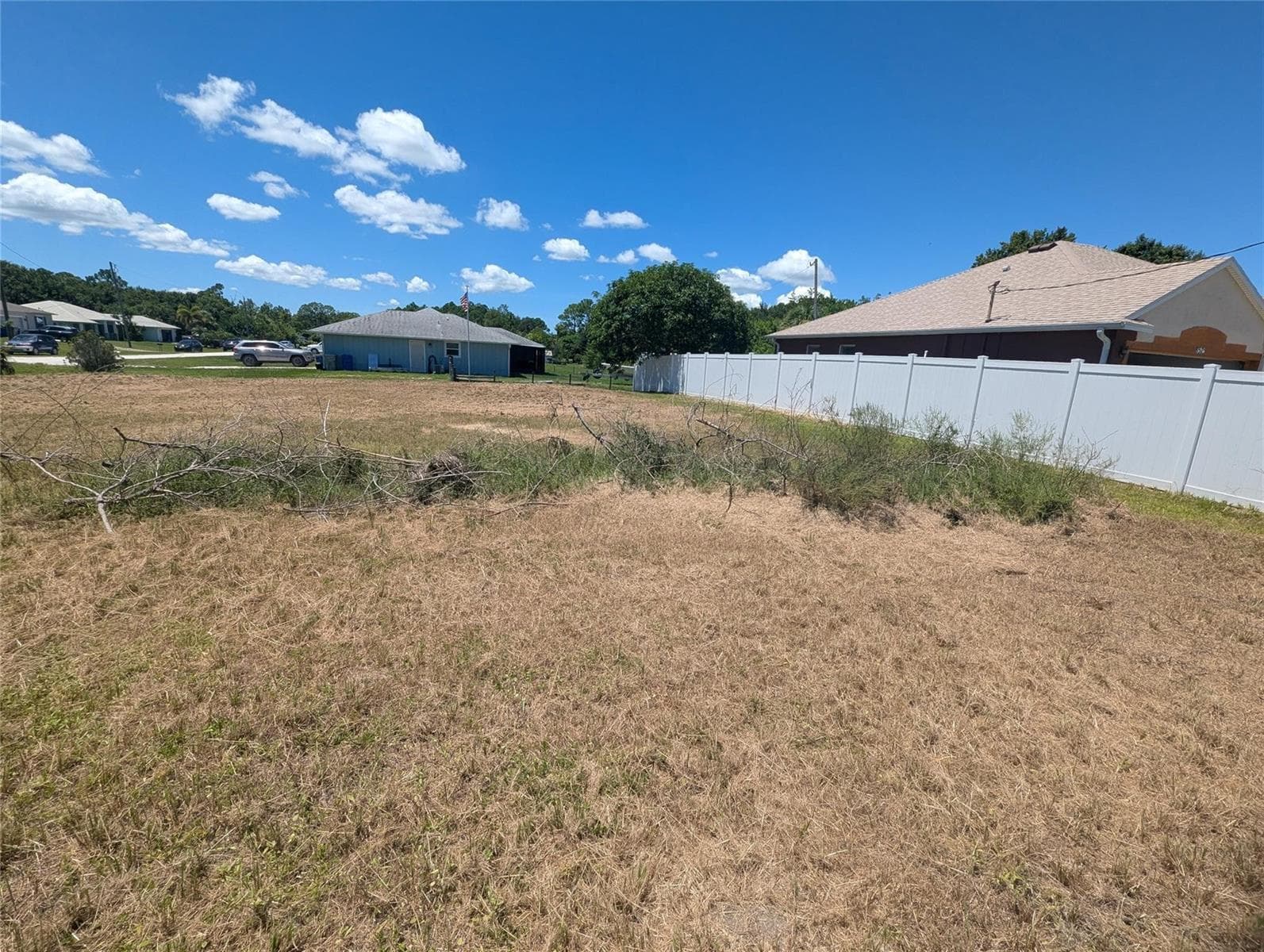8565 90th Avenue, Vero Beach FL 32967