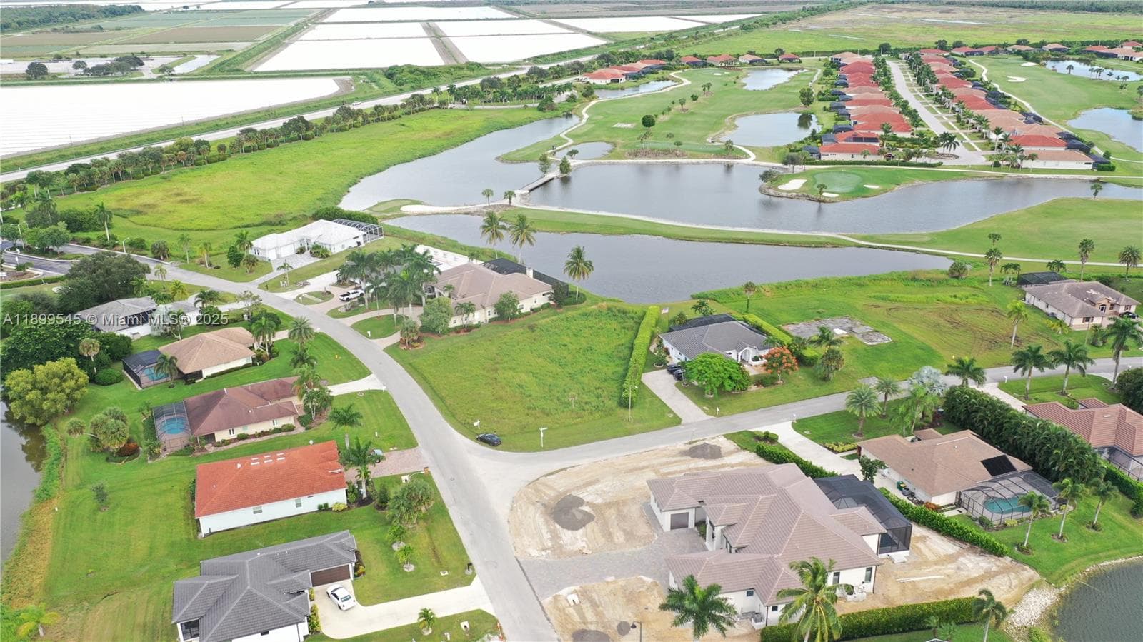 18018 Royal Hammock Blvd, Naples FL 34114