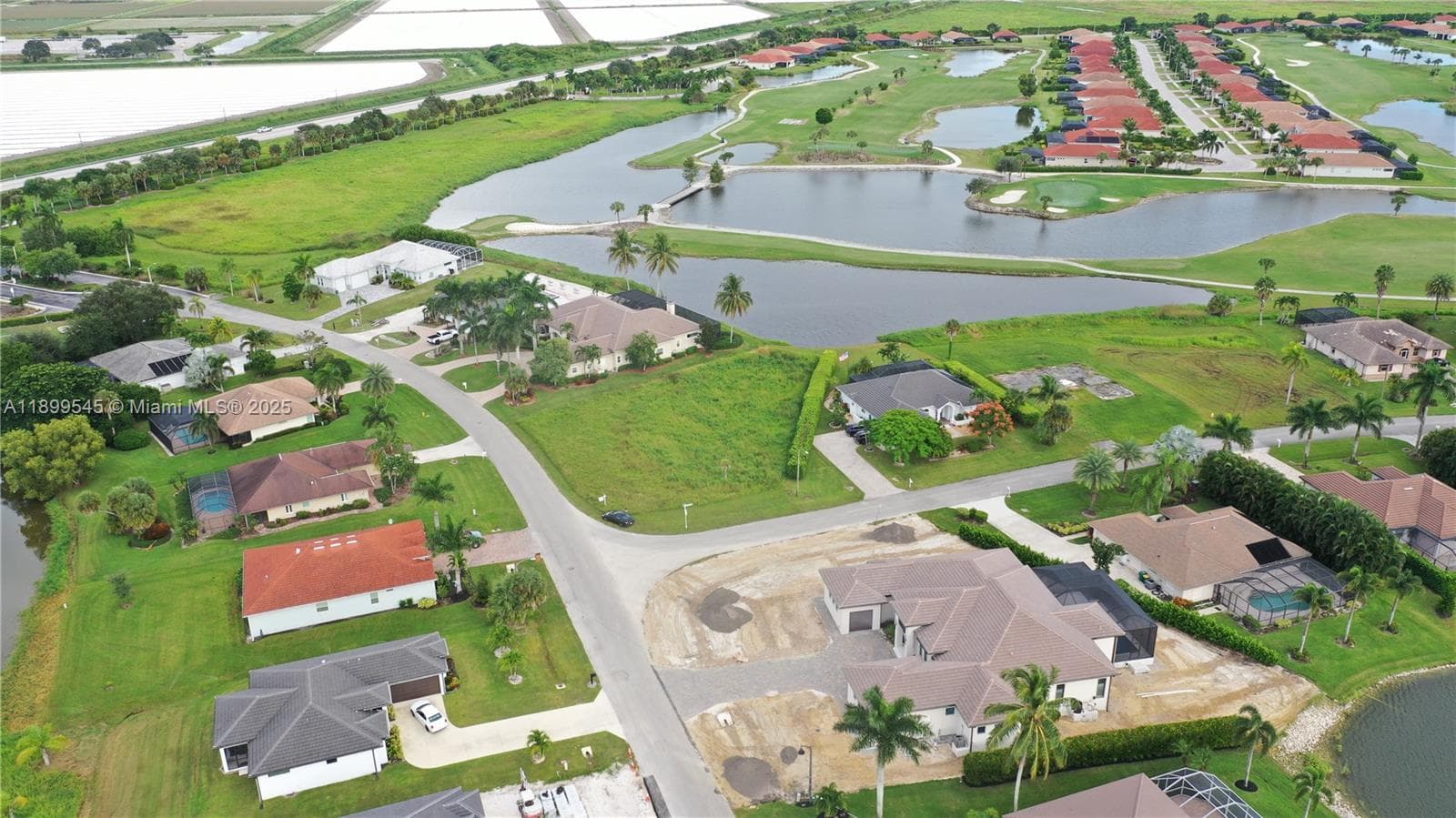 18018 Royal Hammock Blvd, Naples FL 34114
