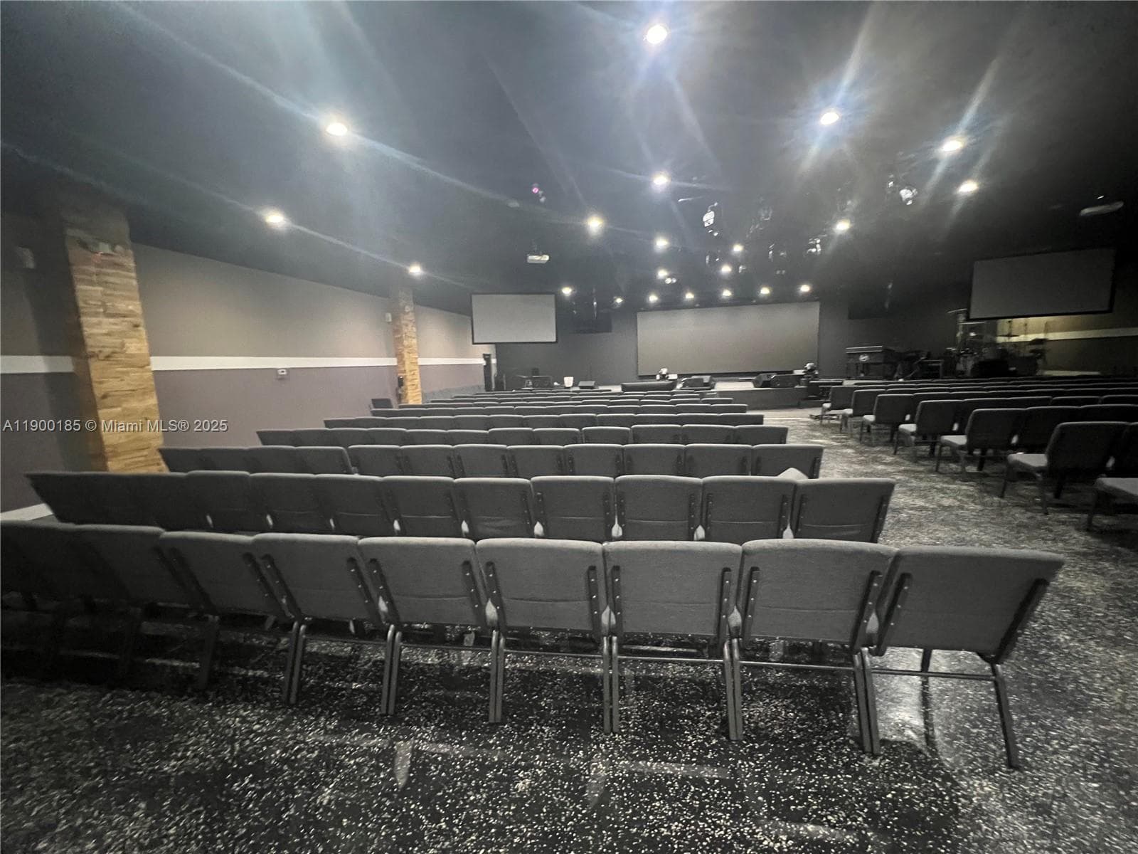 3800 N University Dr # 3846, Sunrise FL 33351