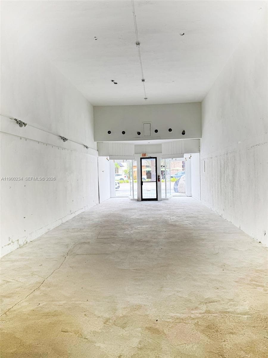 332 Miracle Mile, Coral Gables FL 33134
