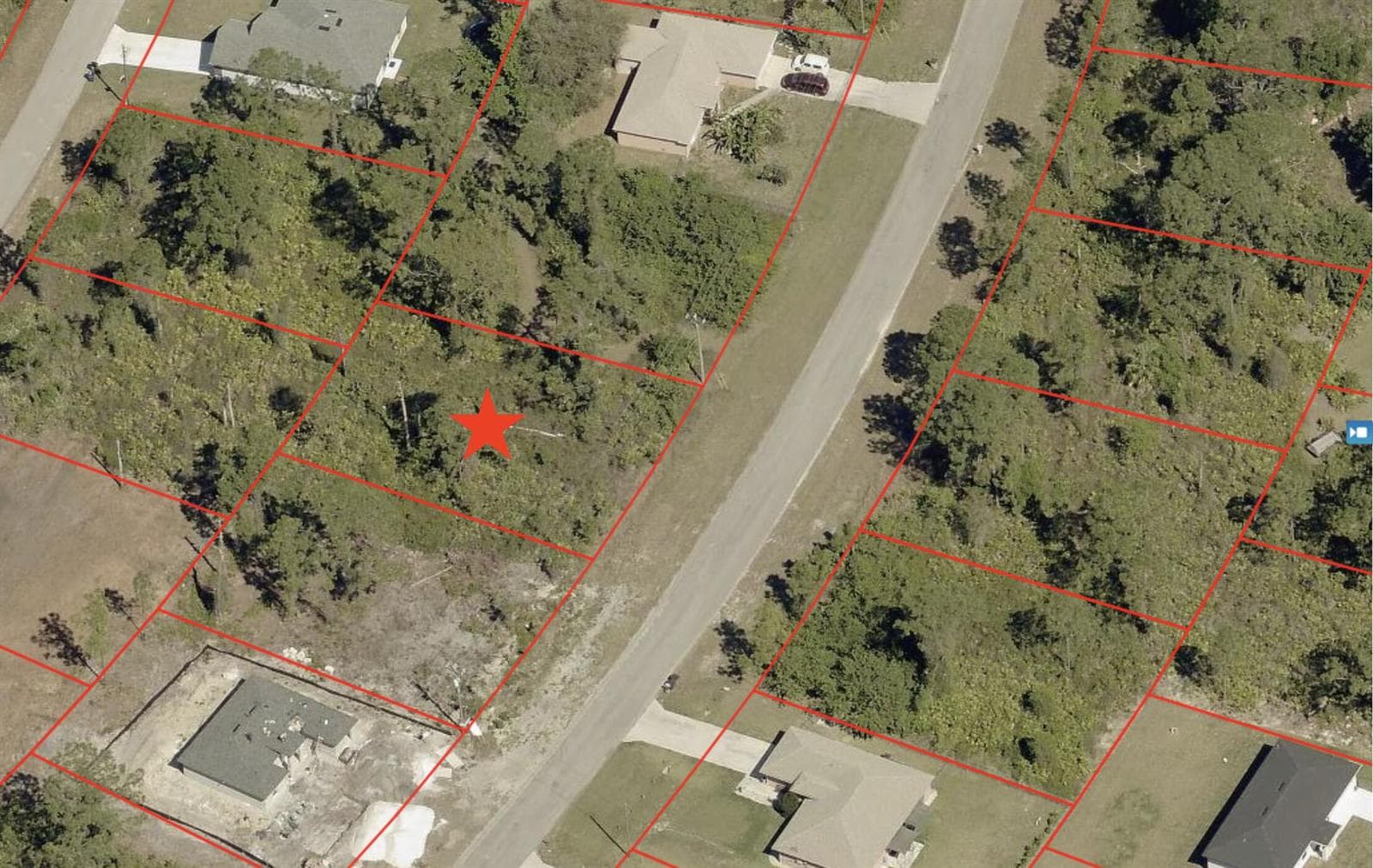 318 Mcarthur Boulevard,