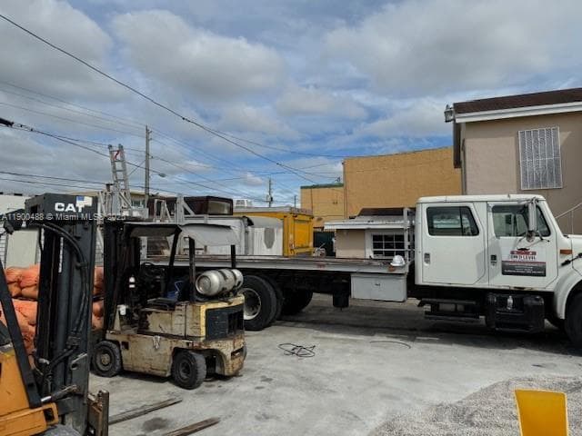 2484 NW 21st Ter, Miami FL 33142