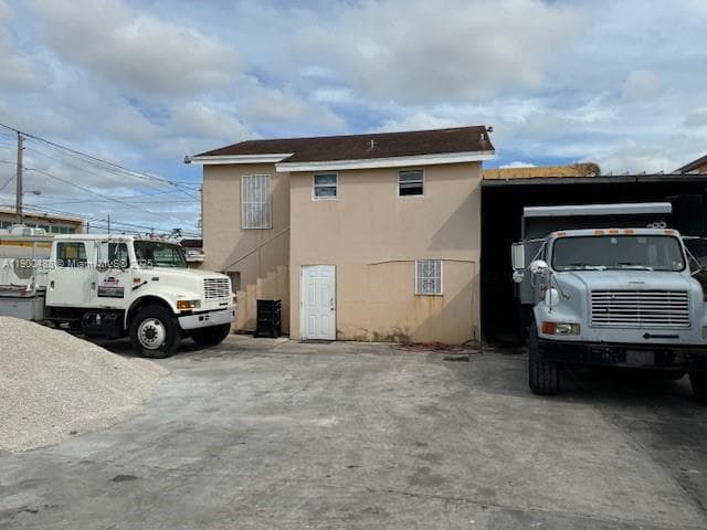 2484 NW 21st Ter, Miami FL 33142