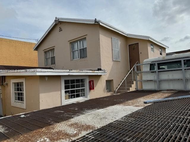 2484 NW 21st Ter, Miami FL 33142