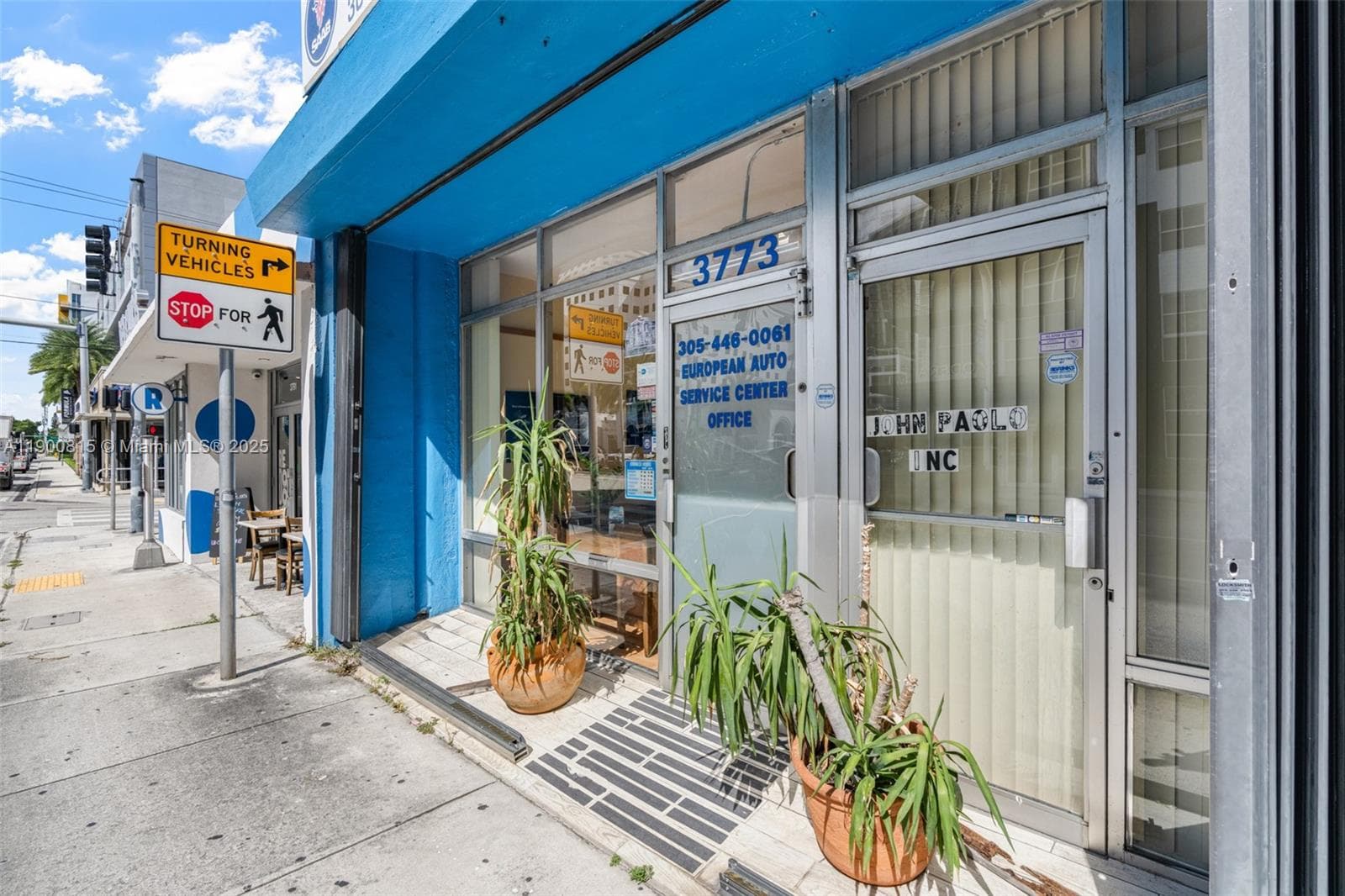 3771 Bird Rd, Miami FL 33146