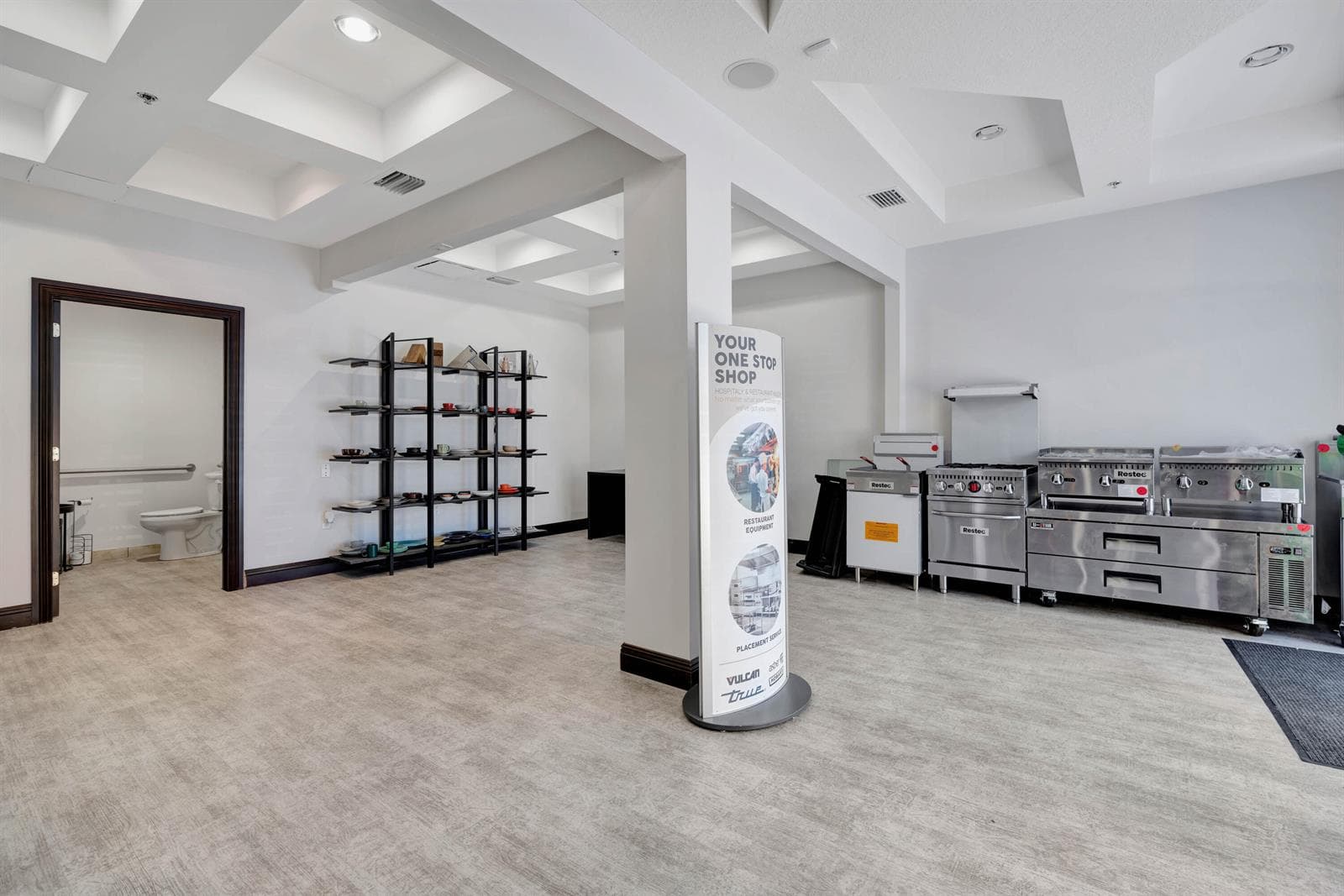 _MLP0032