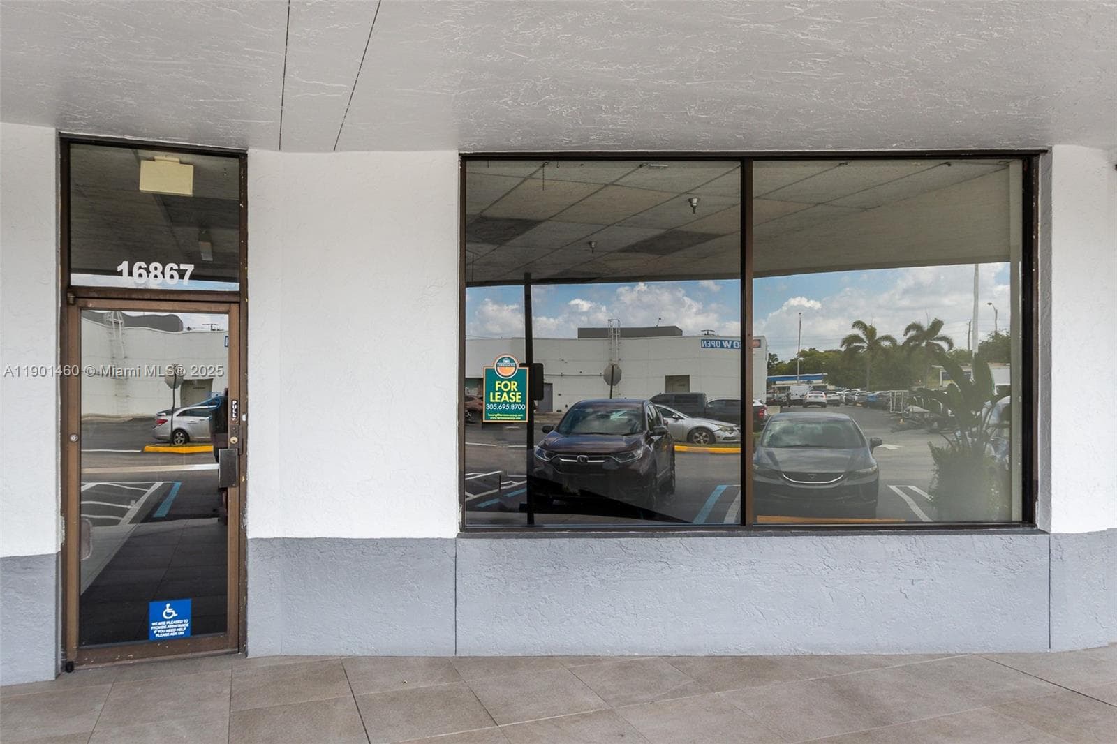 16801 NW 67th Ave # 16867, Miami Lakes FL 33015