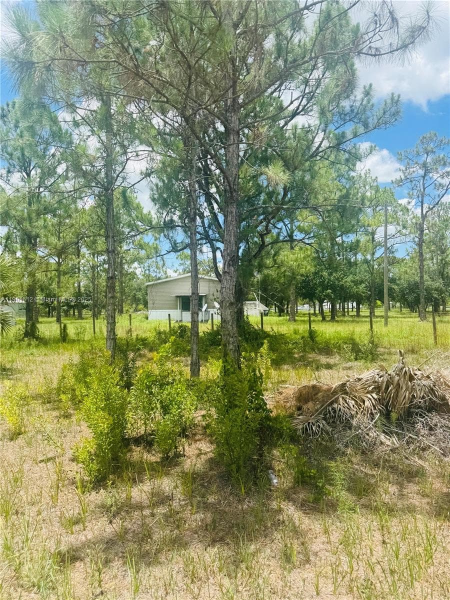 5120 PIONEER, Other City - In The State Of Florida FL 33440