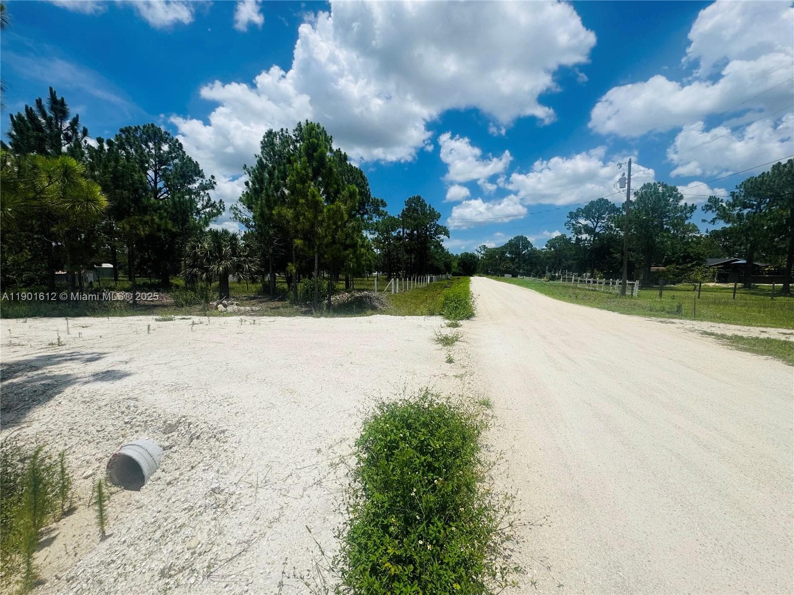 5120 PIONEER, Other City - In The State Of Florida FL 33440