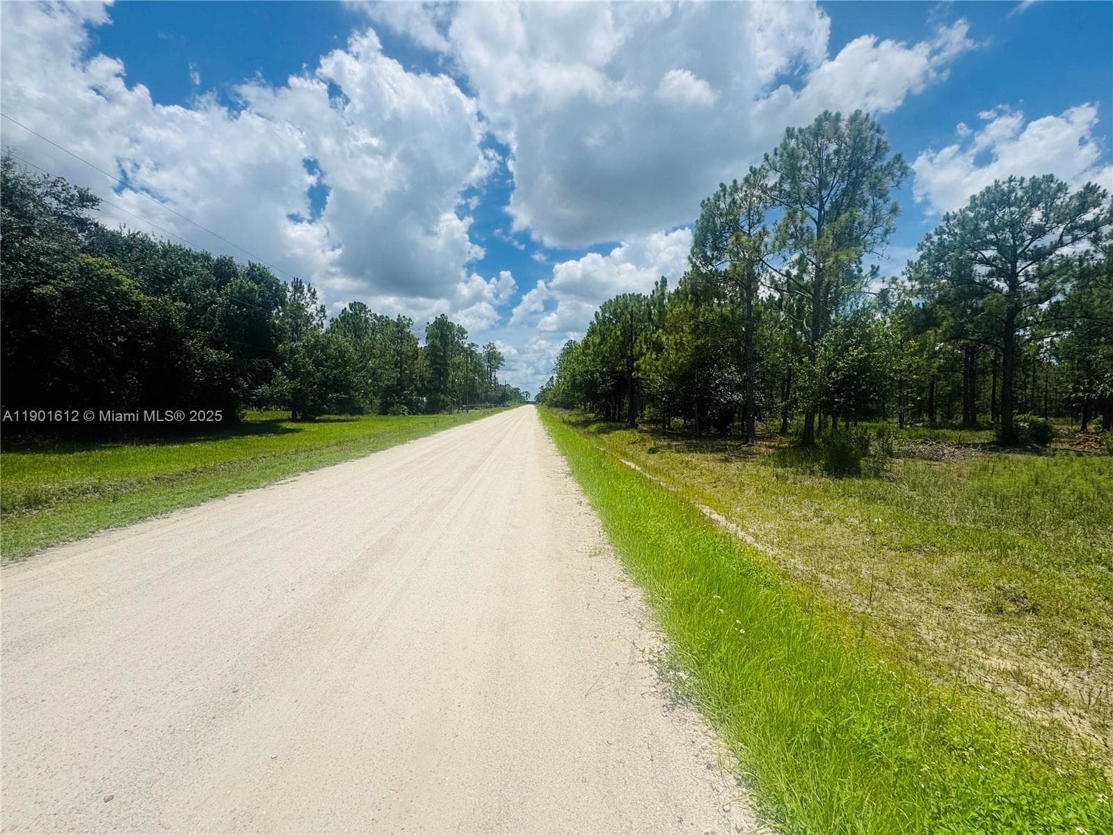 5120 PIONEER, Other City - In The State Of Florida FL 33440