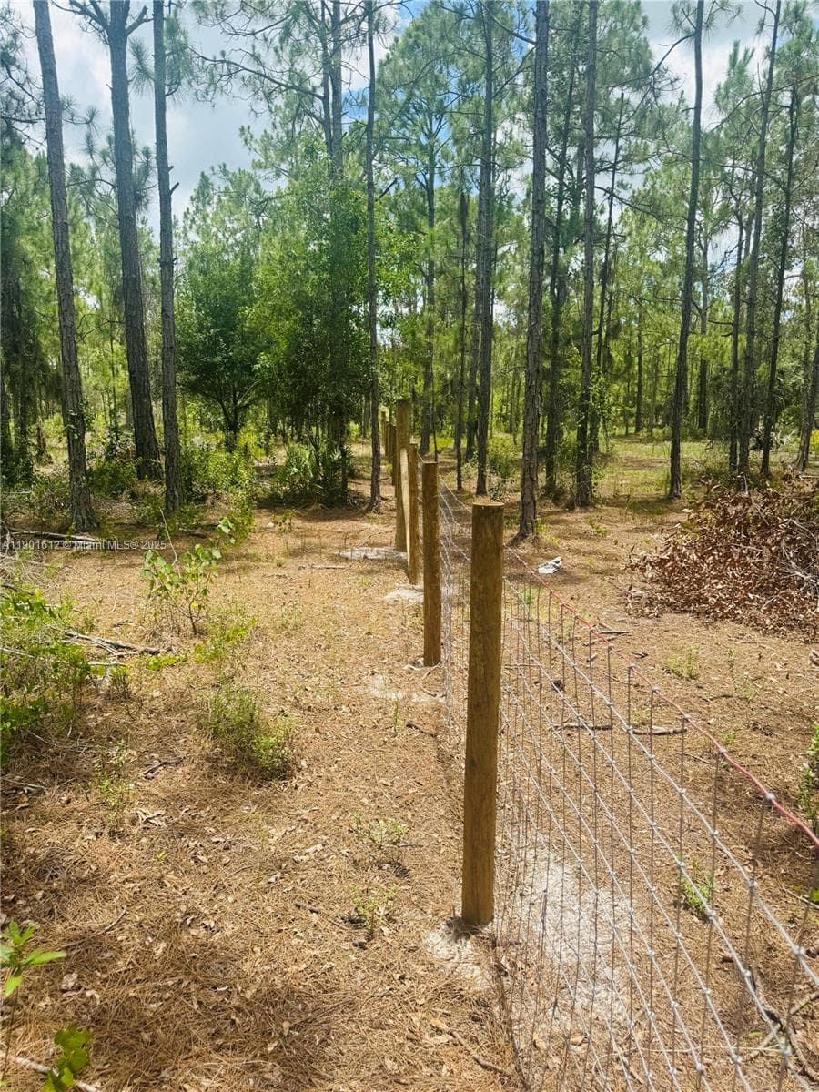5120 PIONEER, Other City - In The State Of Florida FL 33440