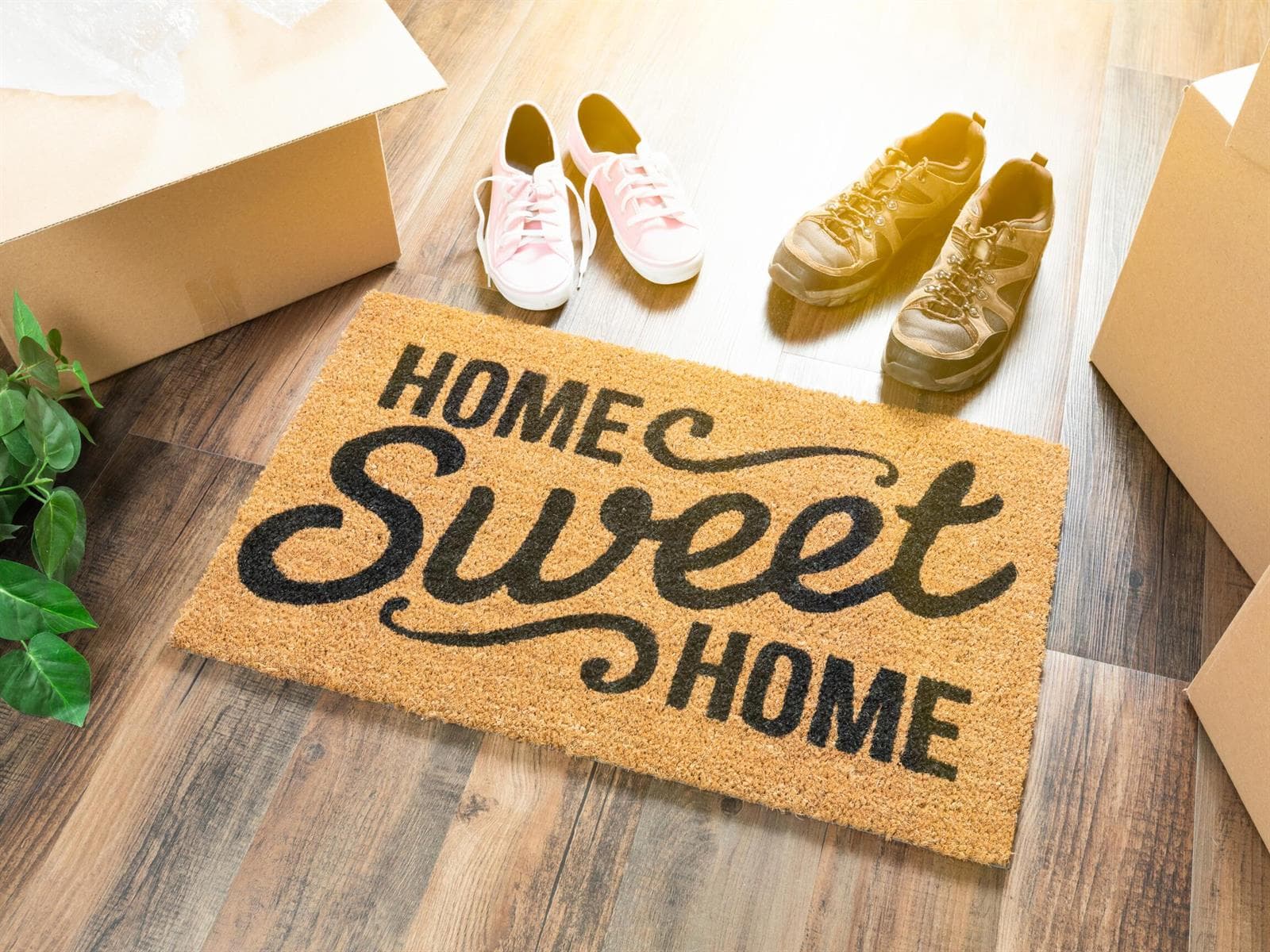 BUILD YOUR DREAM HOME HERE.zip - 10