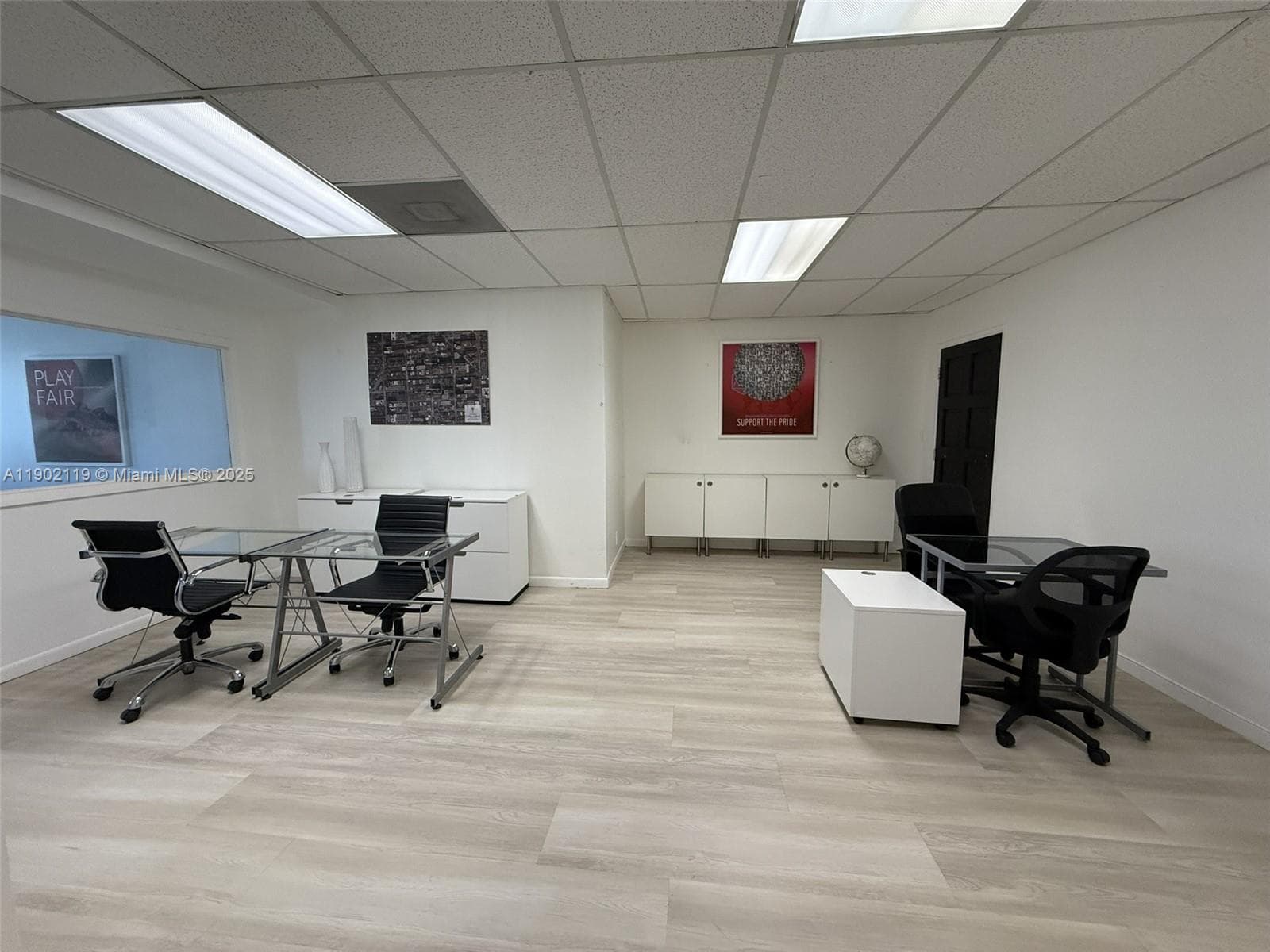 220 Miracle Mile # B216, Coral Gables FL 33134