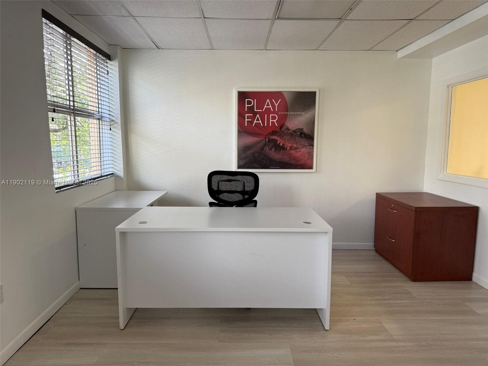 220 Miracle Mile # B216, Coral Gables FL 33134