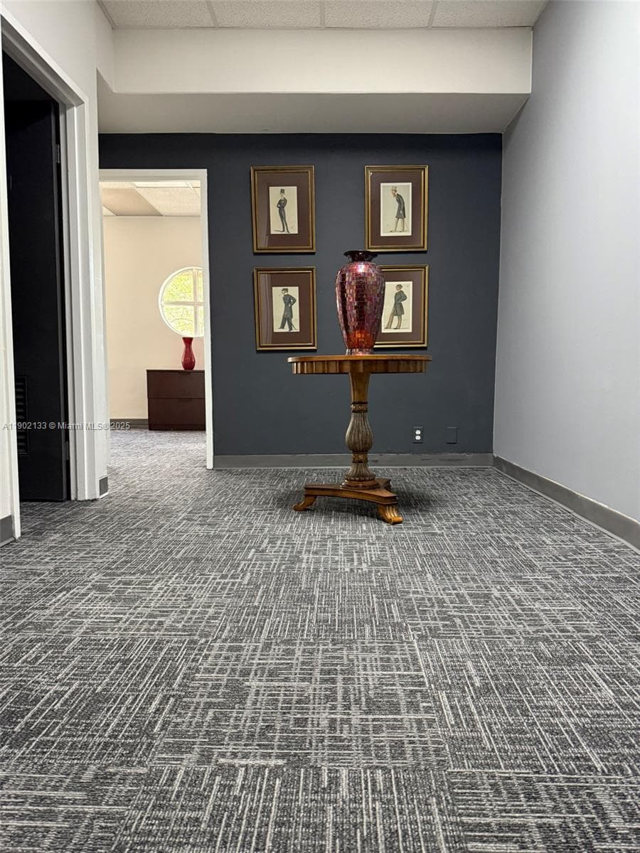 220 Miracle Mile # B217, Coral Gables FL 33134