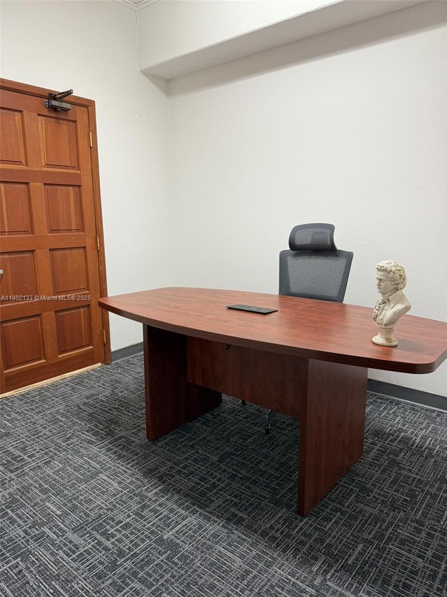 220 Miracle Mile # B217, Coral Gables FL 33134