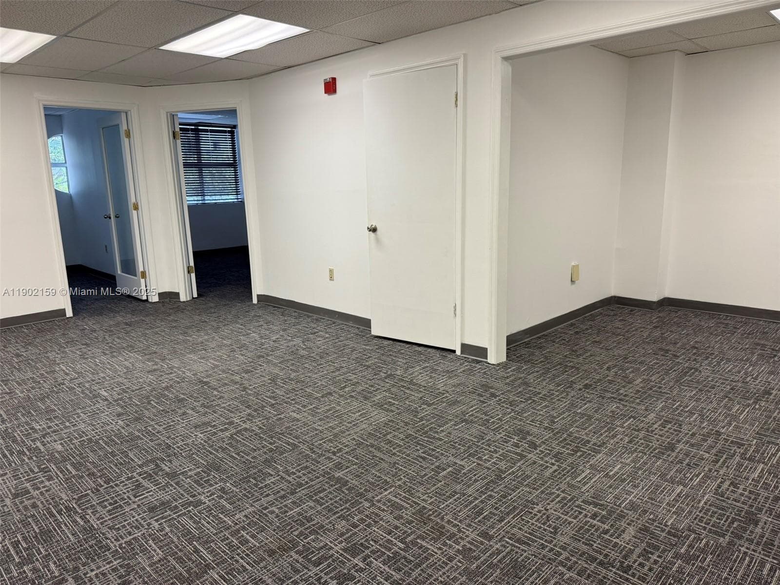 220 Miracle Mile, Coral Gables FL 33134