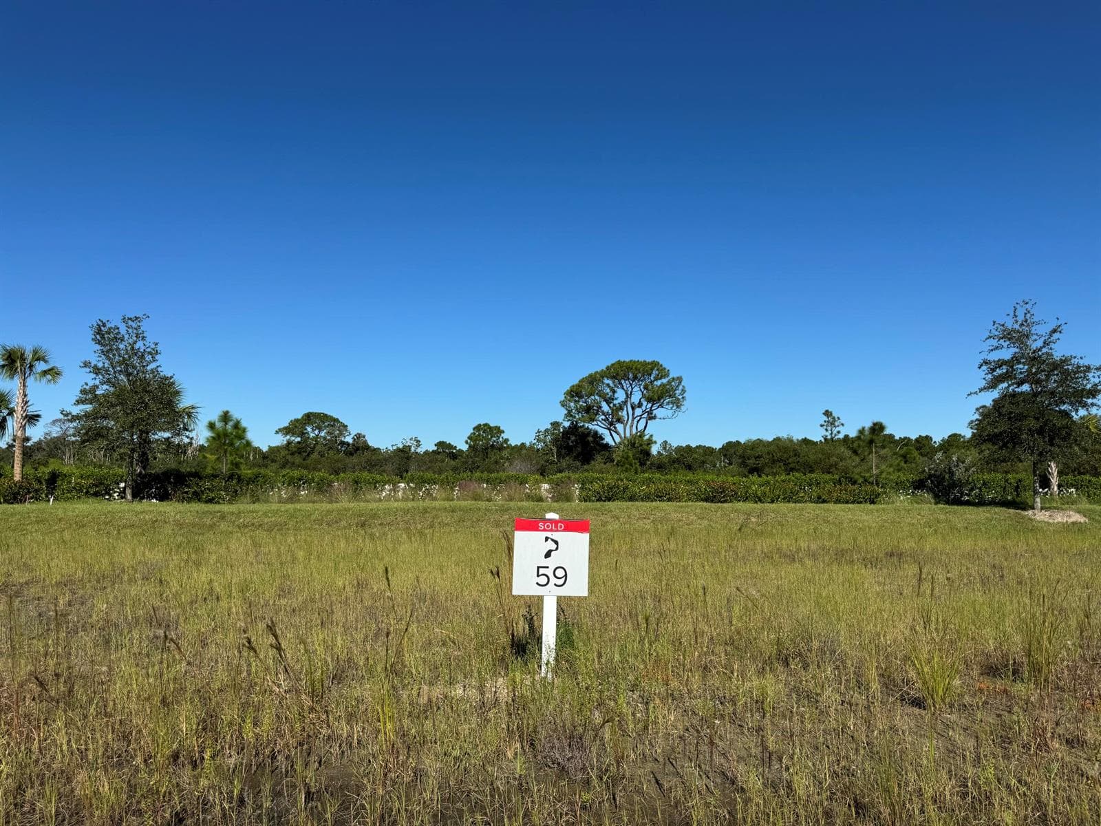 13105 Monte Rosa Court, Palm Beach Gardens FL 33412
