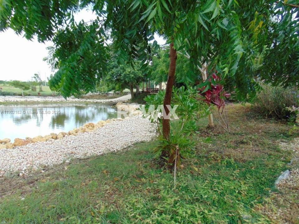 PU, 2300
