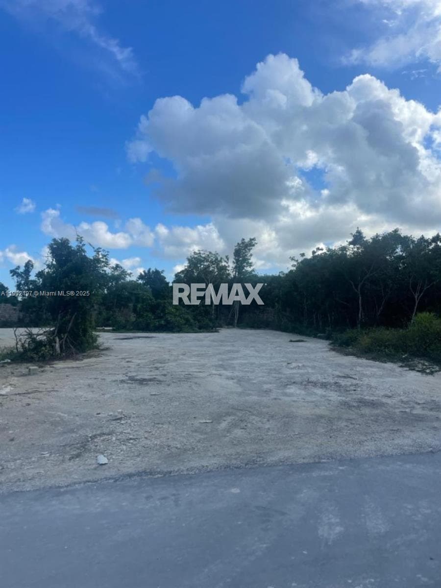 Vista cana punta cana, PU 2300