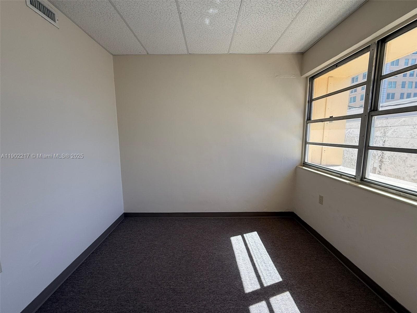 220 Miracle Mile # B229, Coral Gables FL 33134