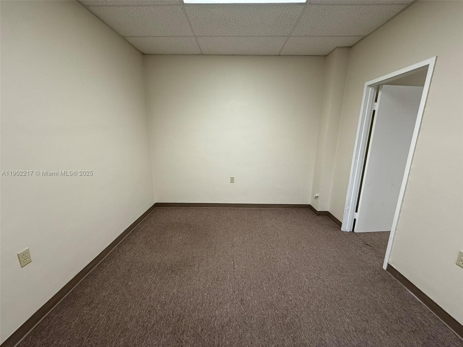 220 Miracle Mile # B229, Coral Gables FL 33134