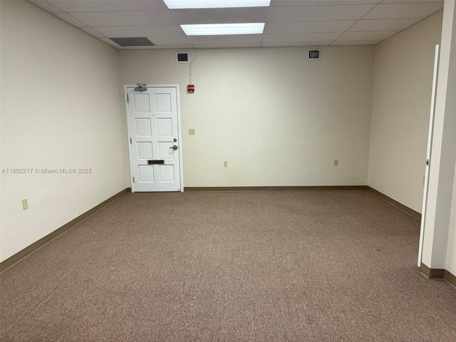 220 Miracle Mile # B229, Coral Gables FL 33134