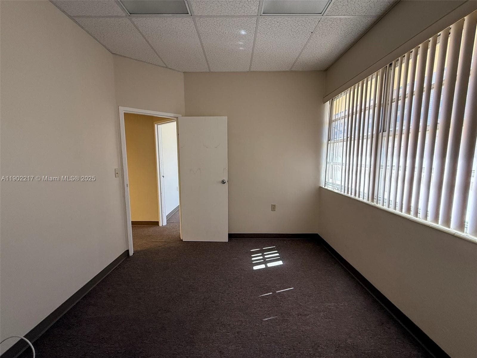 220 Miracle Mile # B229, Coral Gables FL 33134