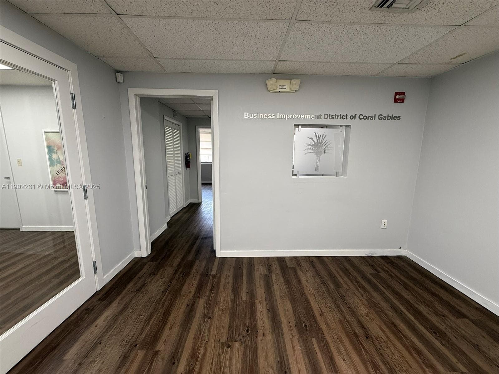 220 Miracle Mile # B234, Coral Gables FL 33134