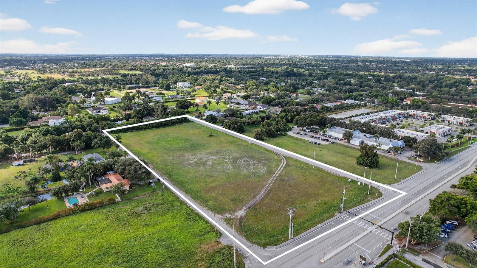 92 NW 92 Avenue, Cooper City FL 33024