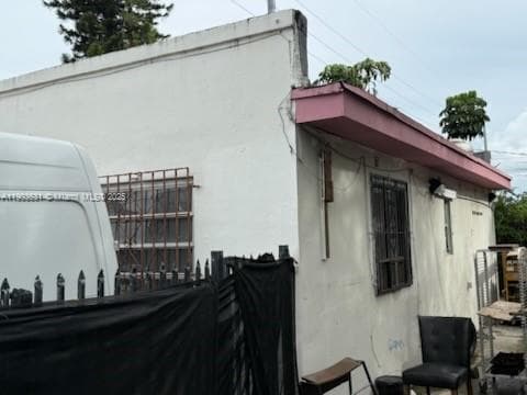 11628 NW 7th Ave, Miami FL 33168