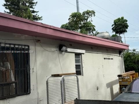 11628 NW 7th Ave, Miami FL 33168