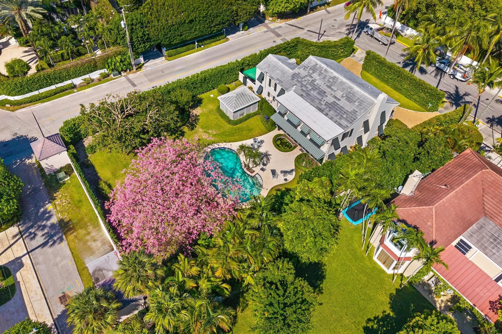 Aerial