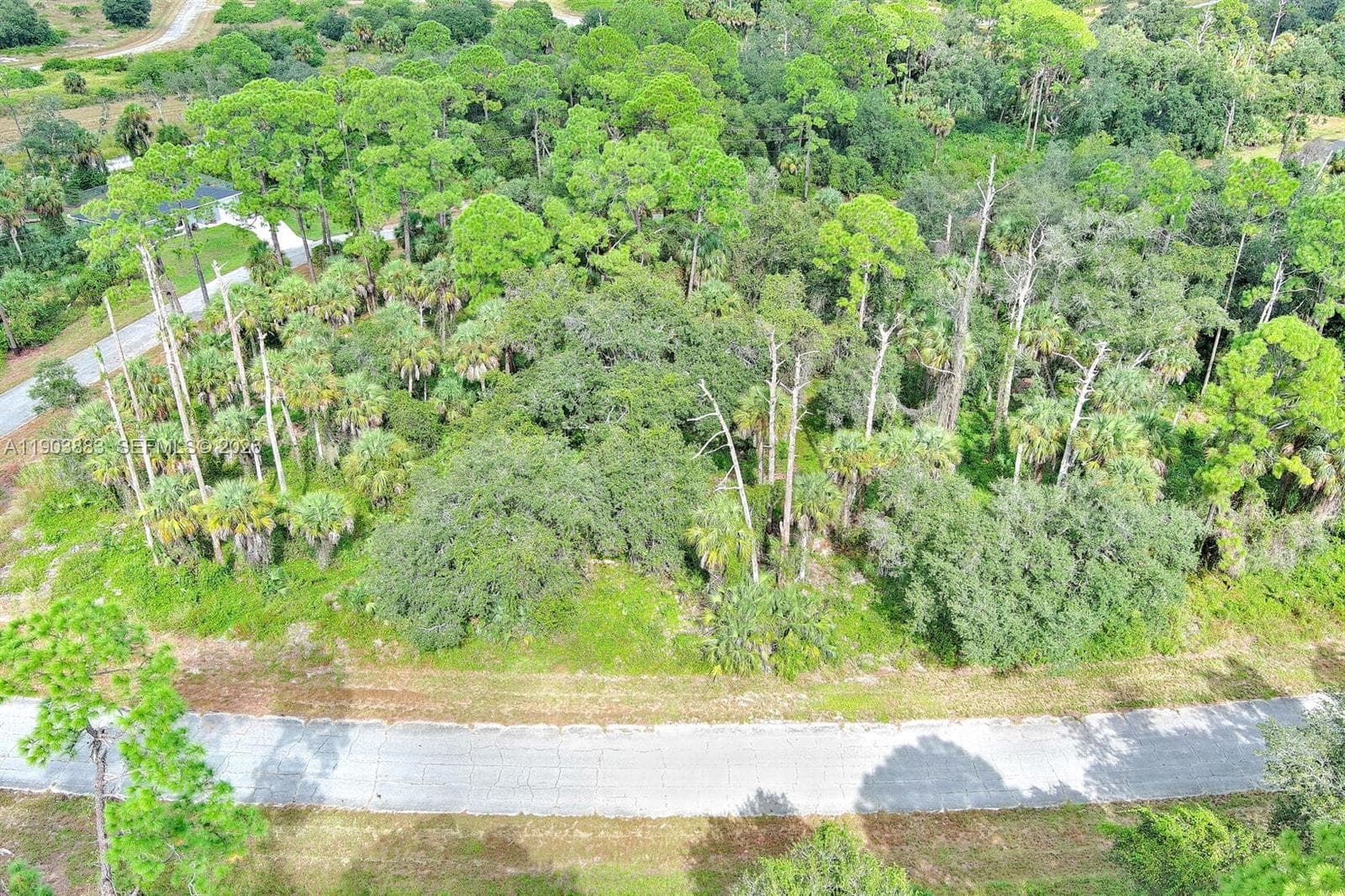 232 SPARKLE DR, La Belle FL 33935