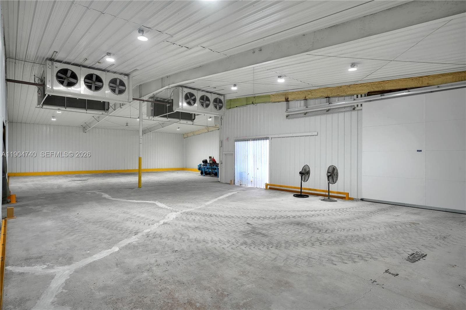 901 NW 9th St, Belle Glade FL 33430