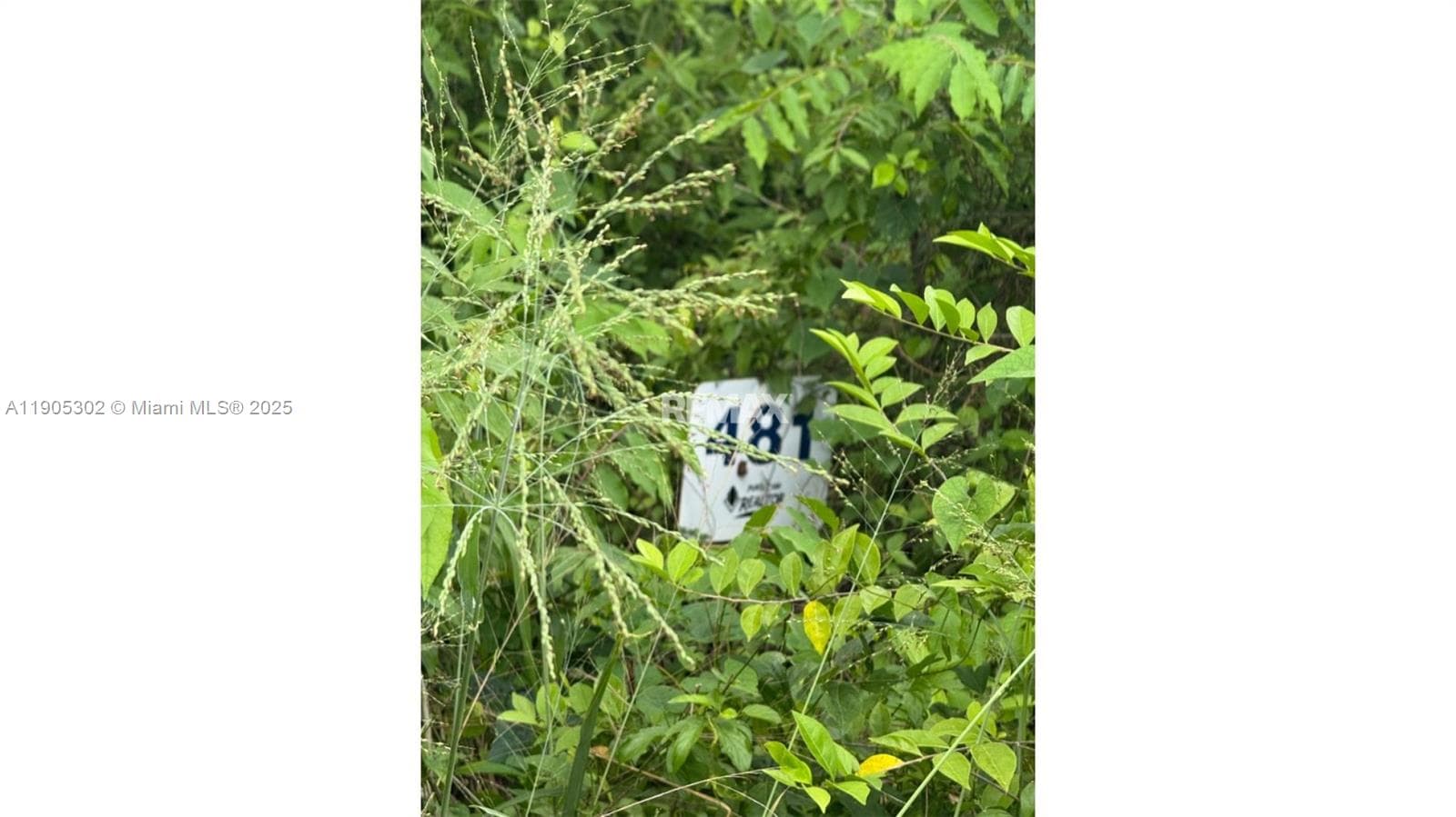 PU, 2300