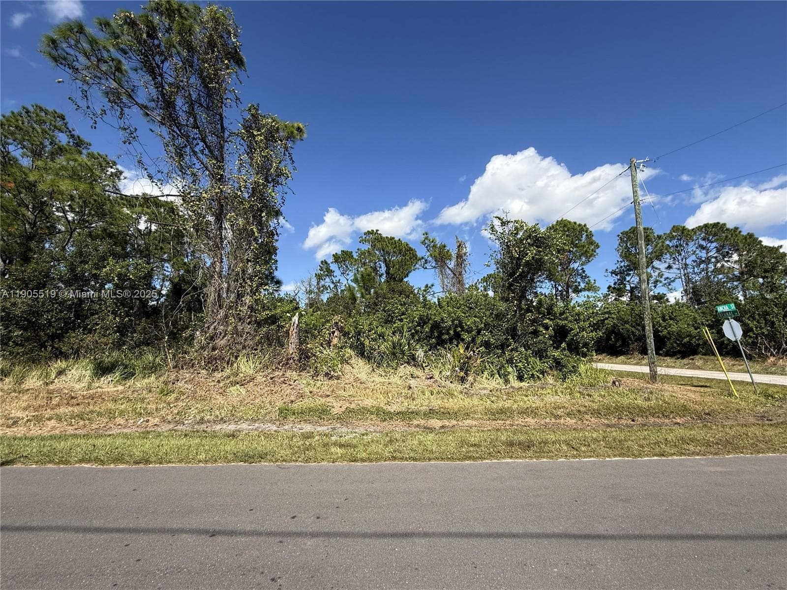 7538 Bernal Drive, Sebring FL 33872