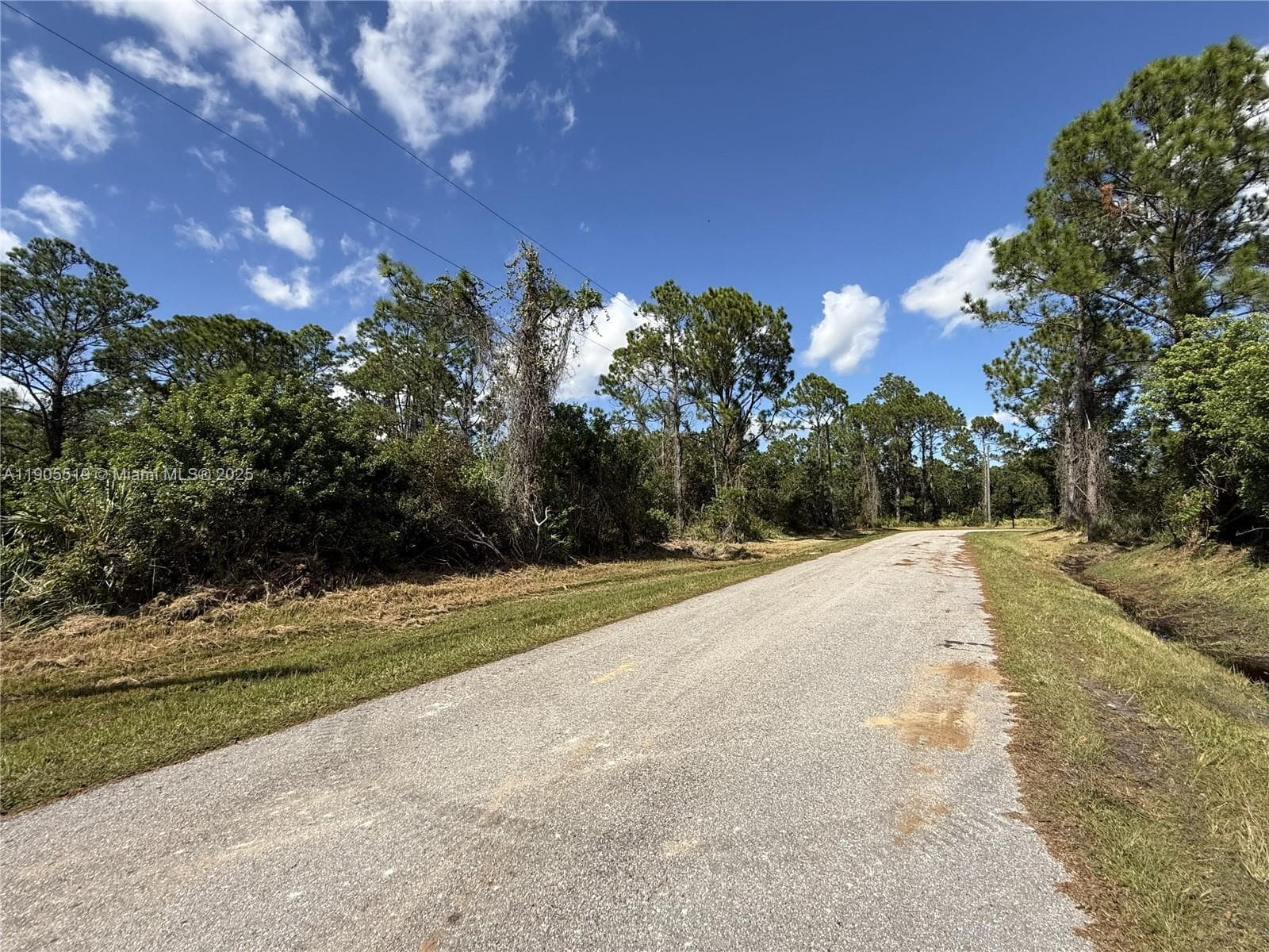 7538 Bernal Drive, Sebring FL 33872