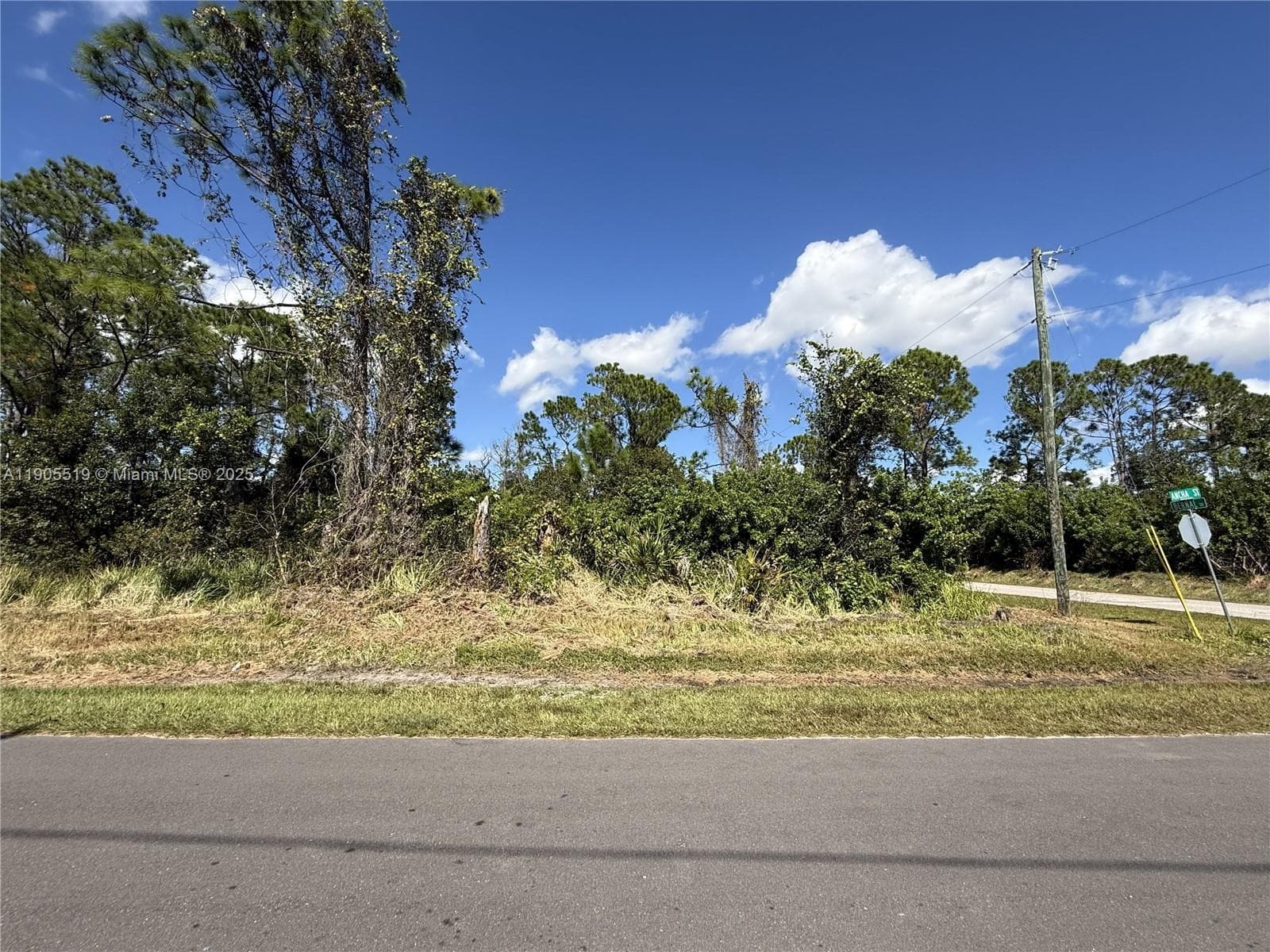 7538 Bernal Drive, Sebring FL 33872