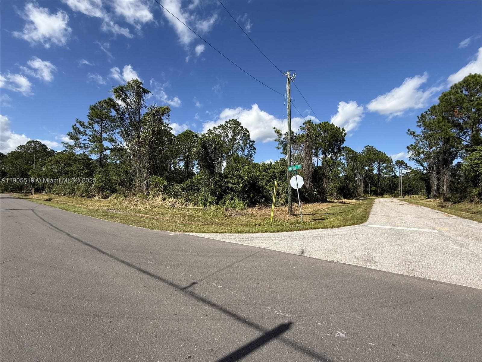 7538 Bernal Drive, Sebring FL 33872