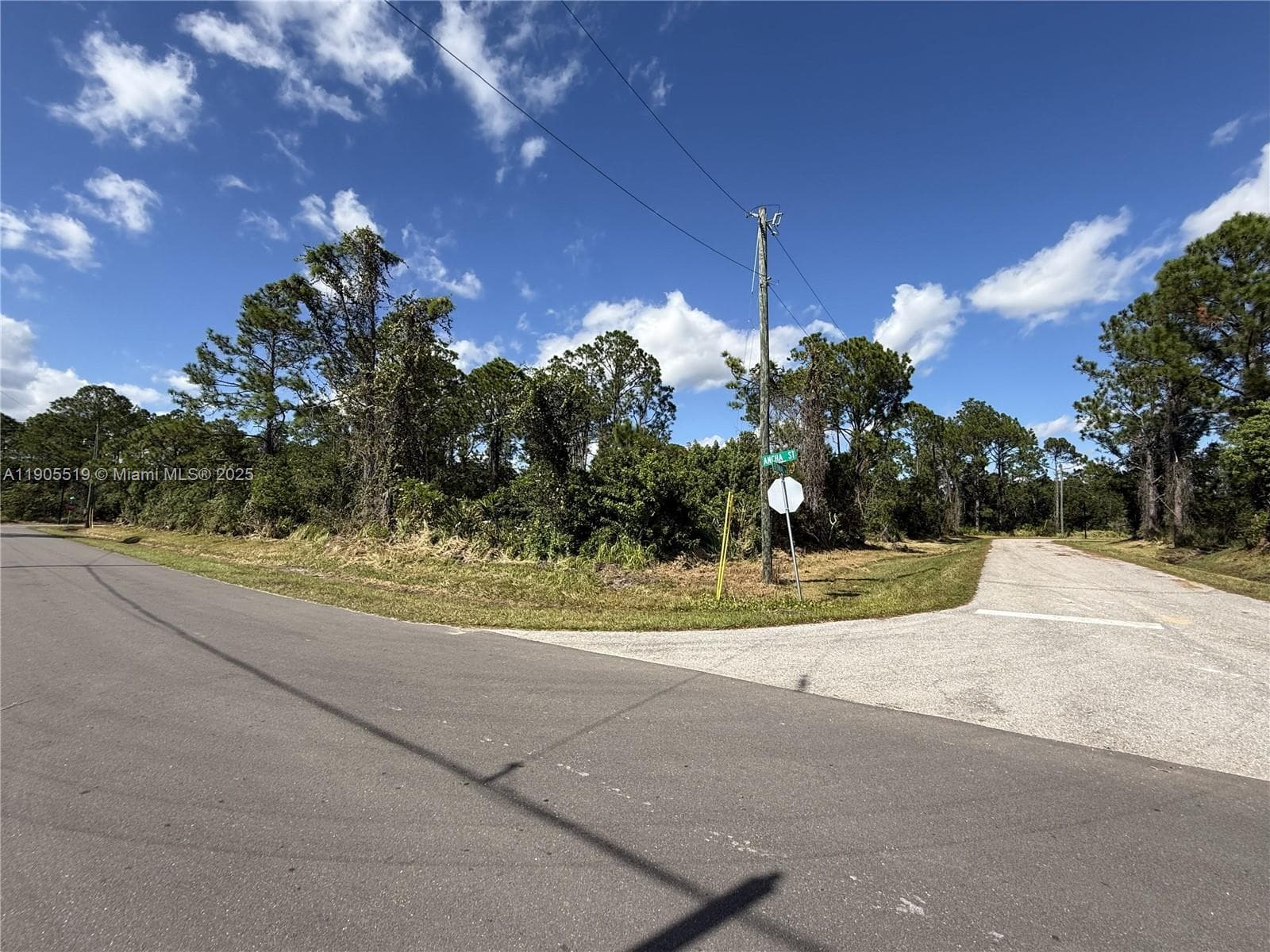 7538 Bernal Drive, Sebring FL 33872