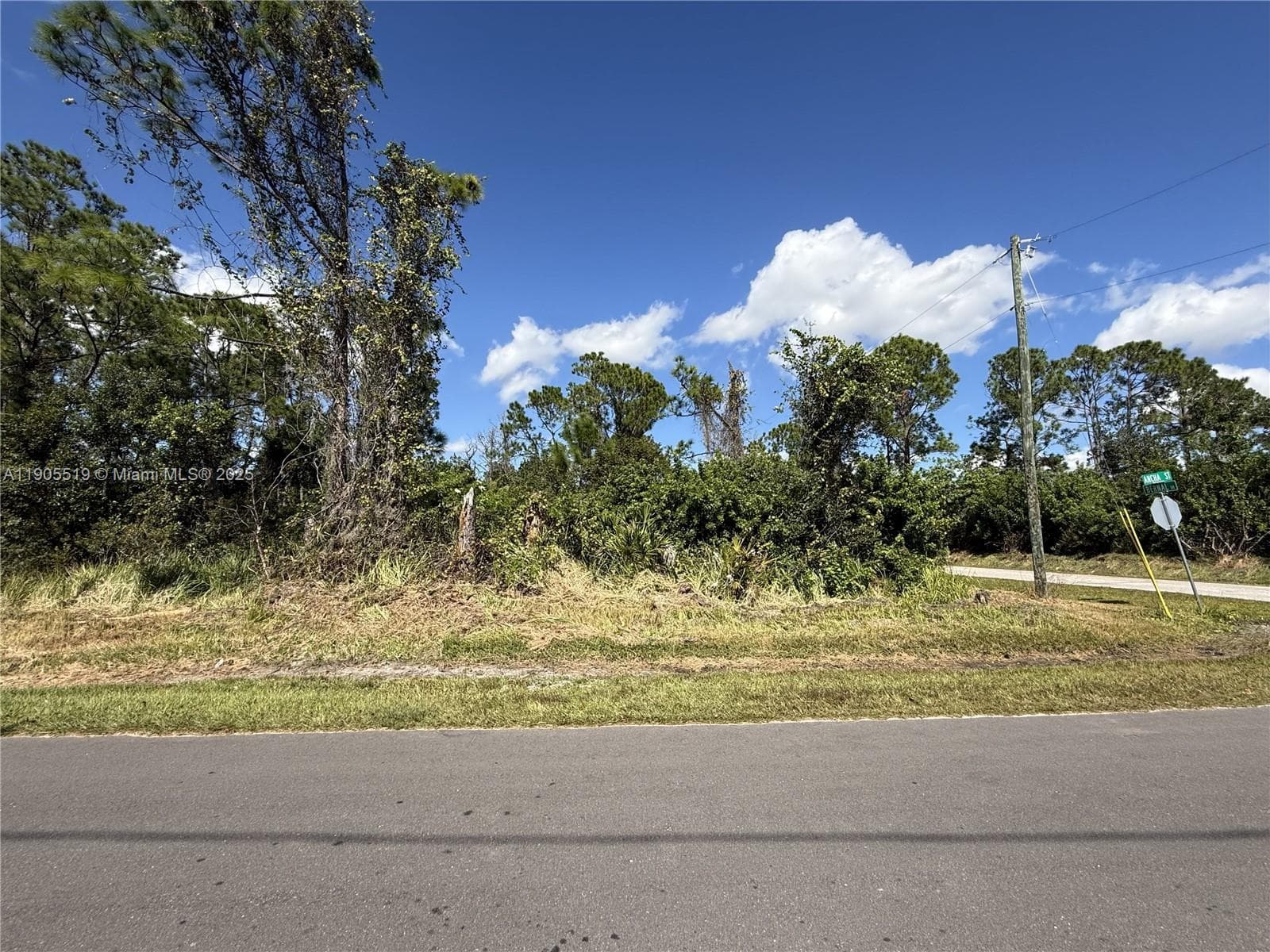 7538 Bernal Drive, Sebring FL 33872