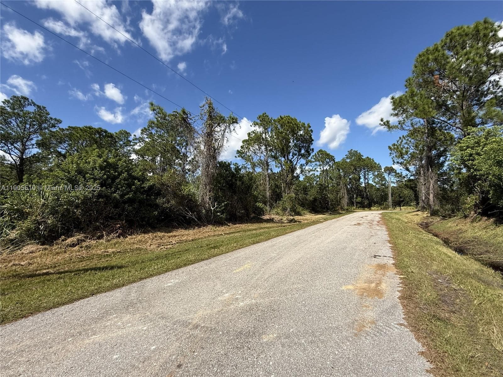 7538 Bernal Drive, Sebring FL 33872