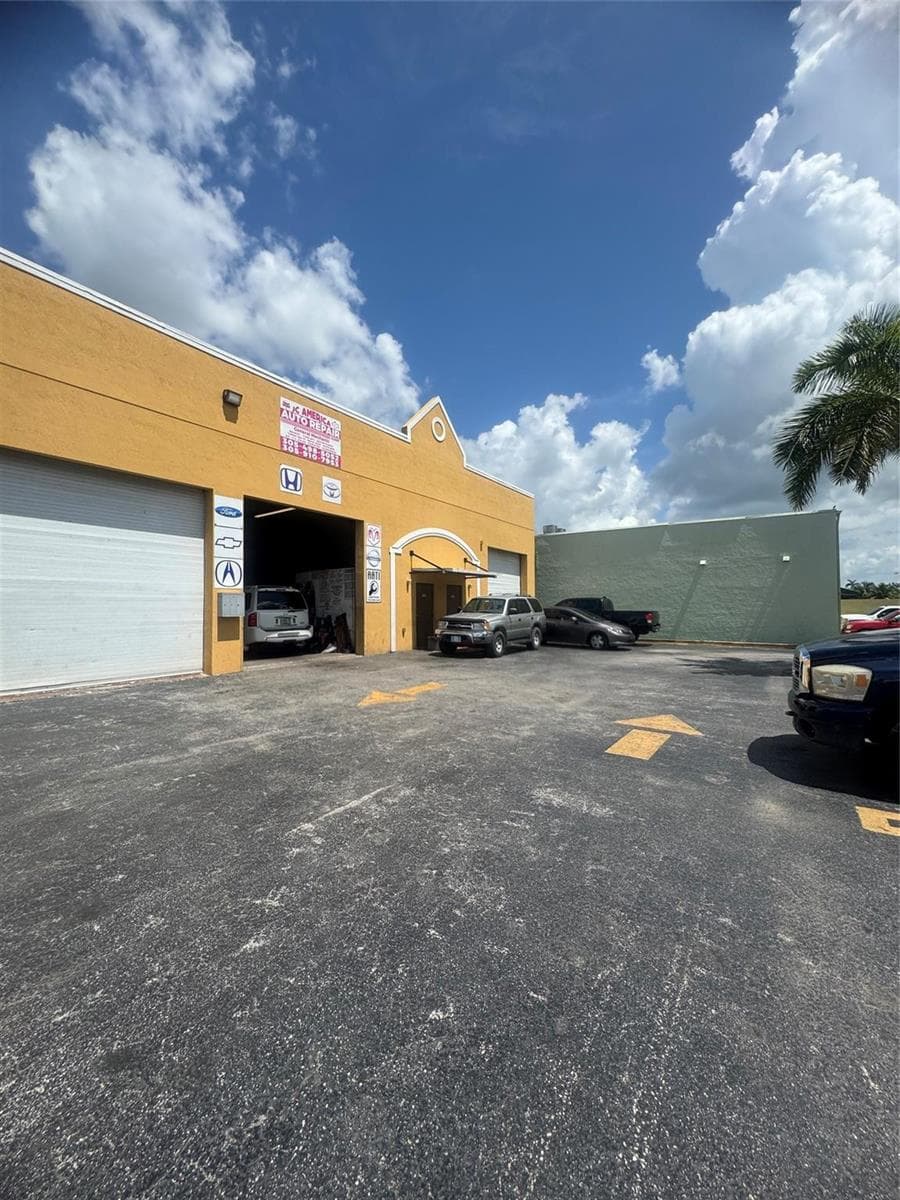238 NW 9th Avenue # 4, Homestead FL 33030