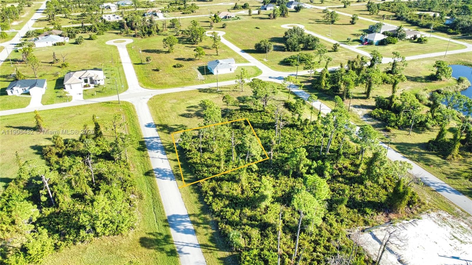 13 tide ct, Other City - In The State Of Florida FL 33946